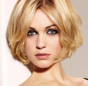 Coupe-de-cheveux-ete-2013-visage-rond.jpg