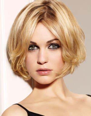 Coupe-de-cheveux-ete-2013-visage-rond.jpg