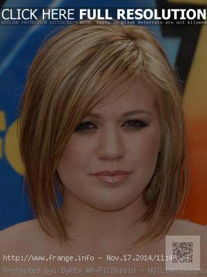 coiffure-blonde-visage-carre.jpg