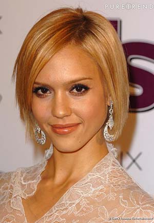 coiffure-carre-plongeant-court-blonde.jpg