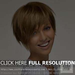 coiffure-cheveu-court-2012.jpg