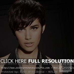 coiffure-cheveu-court-2013.jpg