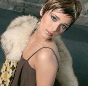 coiffure-cheveux-court-2013.jpg