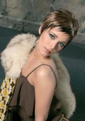 coiffure-cheveux-court-2013.jpg