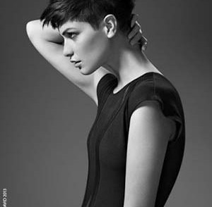 coiffure-cheveux-courts-2014.jpg