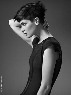 coiffure-cheveux-courts-2014.jpg