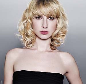 coiffure-cheveux-courts-automne-2012.jpg