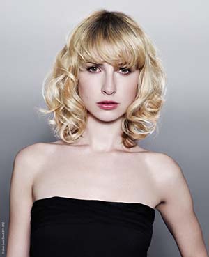 coiffure-cheveux-courts-automne-2012.jpg