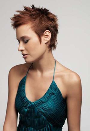 coiffure-cheveux-courts-automne-2013.jpg