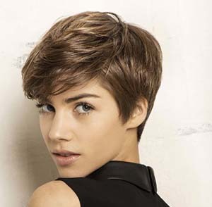 coiffure-cheveux-courts-printemps-2014.jpg