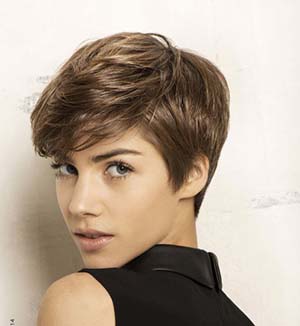 coiffure-cheveux-courts-printemps-2014.jpg