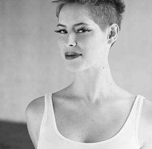 coiffure-cheveux-tres-courts-2014.jpg