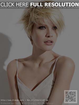 coiffure-courte-2013-visage-ovale.jpg