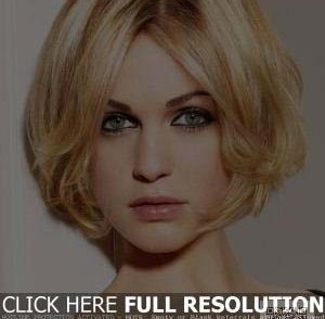 coiffure-courte-femme-40-ans.jpg