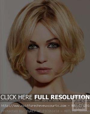 coiffure-courte-femme-40-ans.jpg