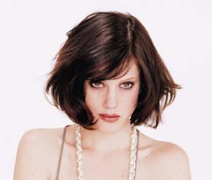 coiffure-courte-pour-visage-rond-2013.jpg