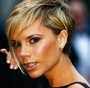 coiffure-courte-victoria-beckham.jpg