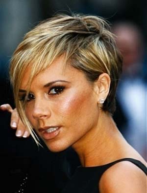 coiffure-courte-victoria-beckham.jpg