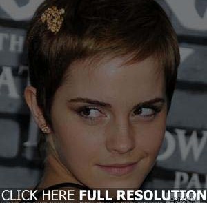 coiffure-courte-visage-rond-2012.jpg