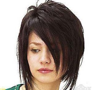 coiffure-courte-visage-rond-2013.jpg