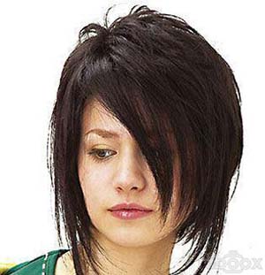 coiffure-courte-visage-rond-2013.jpg