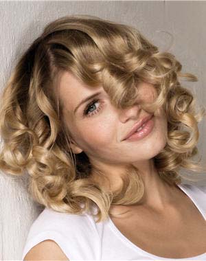 coiffure-degrade-boucle.jpg