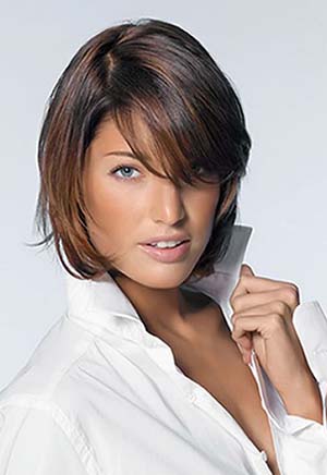 coiffure-degrade-mi-court.jpg