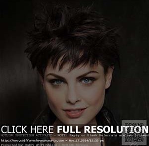 coiffure-ete-2013-femme-cheveux-courts.jpg