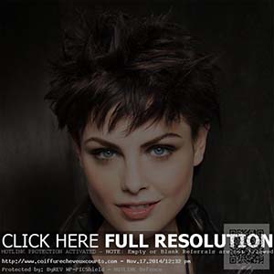 coiffure-ete-2013-femme-cheveux-courts.jpg