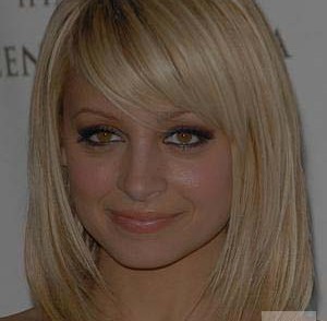 coiffure-ete-2014-visage-rond.jpg