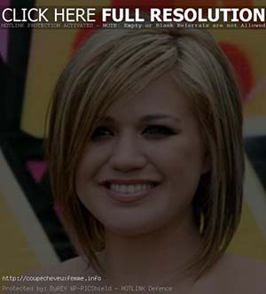 coiffure-femme-20-ans-visage-rond.jpg