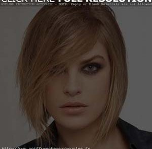 coiffure-femme-2012-visage-ovale.jpg