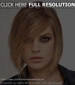 coiffure-femme-2012-visage-ovale.jpg