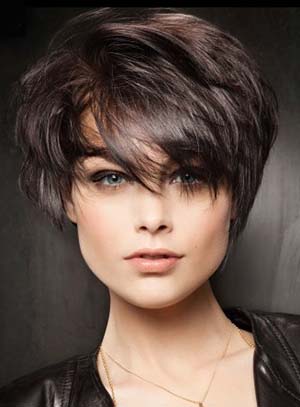 coiffure-femme-2013-visage-ovale.jpg