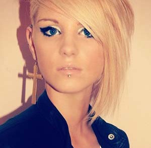 coiffure-femme-2014-cheveux-courts.jpg