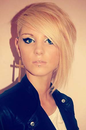 coiffure-femme-2014-cheveux-courts.jpg