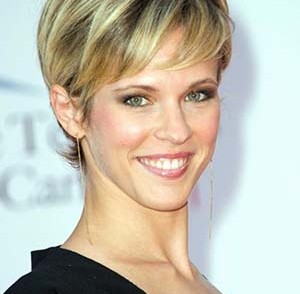 coiffure-femme-2014-de-40-ans.jpg