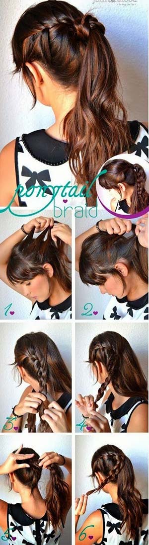 coiffure-femme-2014-facile-a-faire-soi-meme.jpg