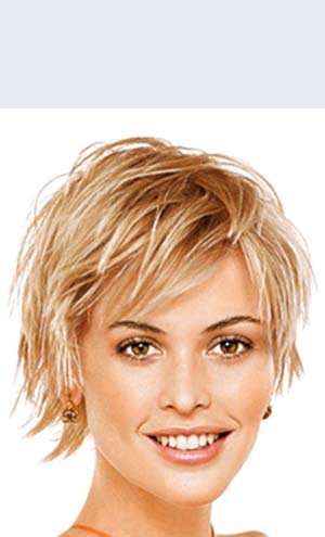 coiffure-femme-2014-simple.jpg