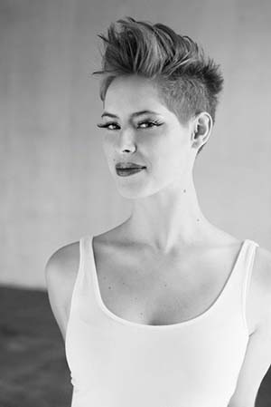 coiffure-femme-2014-ultra-courte.jpg