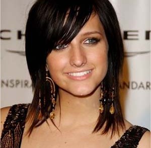 coiffure-femme-30-ans-brune.jpg