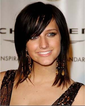 coiffure-femme-30-ans-brune.jpg