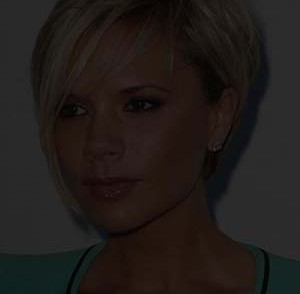 coiffure-femme-40-ans-femme.jpg