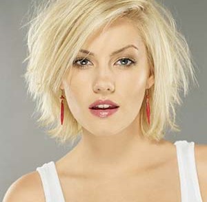 coiffure femme 40 ans visage ovale