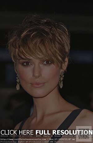 coiffure-femme-cheveux-courts-2013.jpg