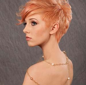 coiffure-femme-cheveux-courts-2014.jpg
