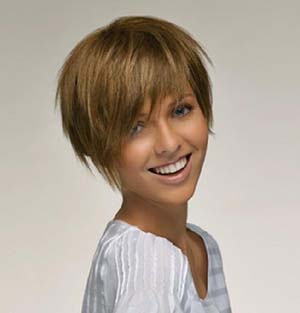 coiffure-femme-cheveux-courts-effiles.jpg