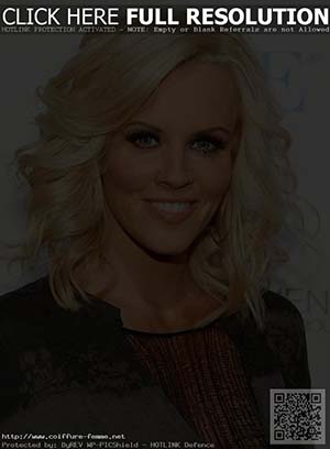 coiffure-femme-cheveux-fins-originale.jpg