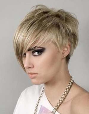 coiffure-femme-cheveux-longs-courts-2013.jpg