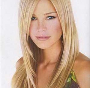 Cheveux Court Degrade Femme